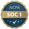 SOC-1