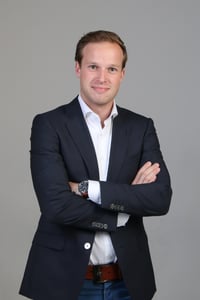 Mark Poll