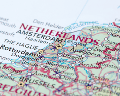 Solmate - Het Gemeentemodel binnen ERPx voor gemeenten