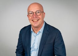 Solmate - Martin de Boer-1