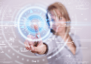Solmate - Wat betekent het om vrouw te zijn in technologie