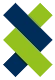 Solmate Icon
