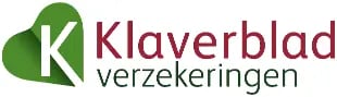 Klaverblad