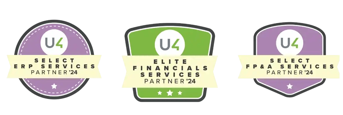 Solmate_ Awardwinning_11zon