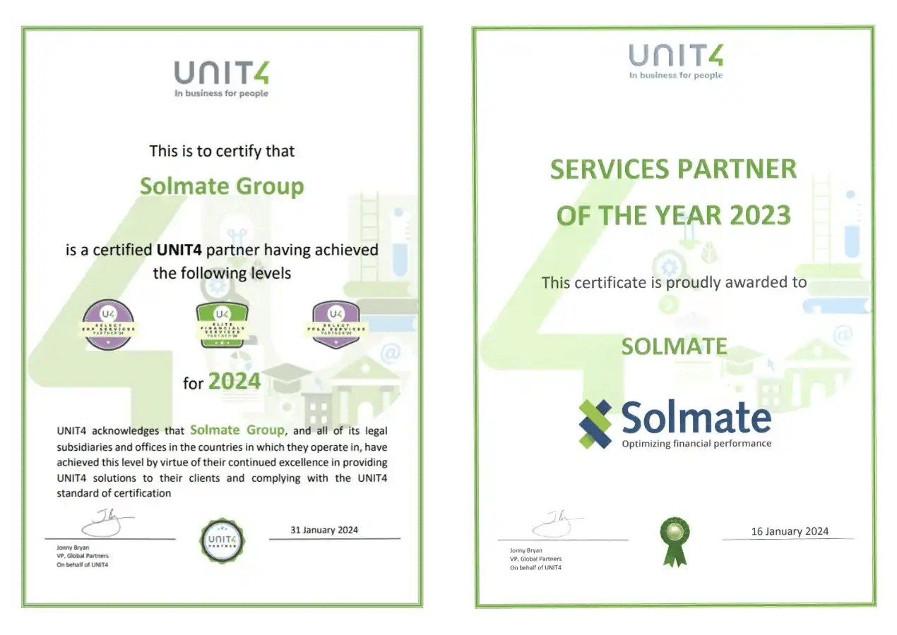 Solmate_Certificaat_11zon