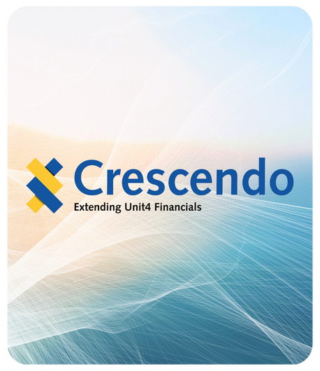 Solmate_Crescendo