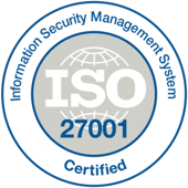 ISO-27001-300x300