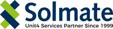 Solmate_Logo_2025_Since_1999_Klein