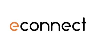 Econnect