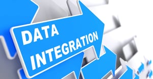 Data Integratie met Dell Boomi