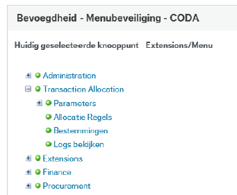 TAT_Stamb_Bevoegdheid (1)