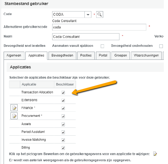 TAT_Stambestand_Gebruiker (1)
