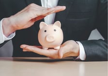 Transformeer als gemeente jouw financiële beheer met Unit4 FP&A