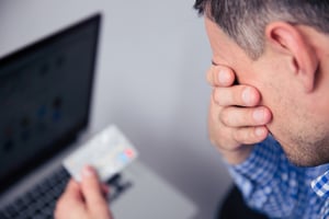 Is jouw Unit4 Financials fraudebestendig?