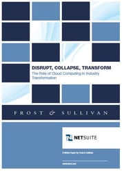 VISUAL_WHITEPAPER_Frost_Sullivan.jpg