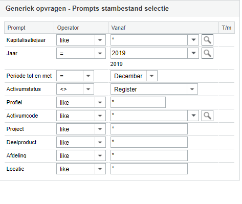 activa komen en gaan 4