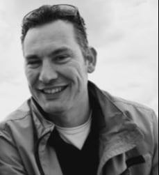 Jeroen Postma
