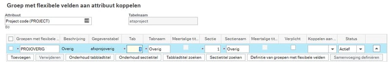 blog 5 afb4
