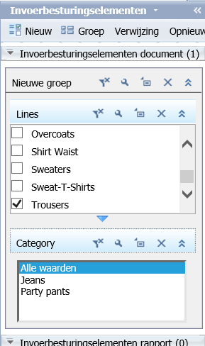 blog bo 6