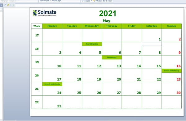 bo kalender blog 1