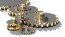 cog-wheels-2125178_1280