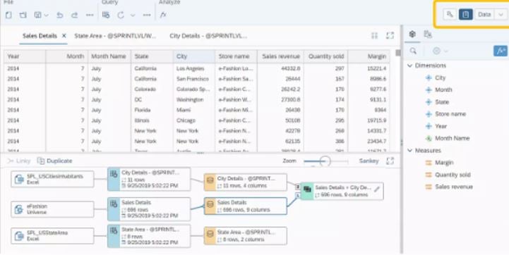 Solmate_Data_Mode_screenshot