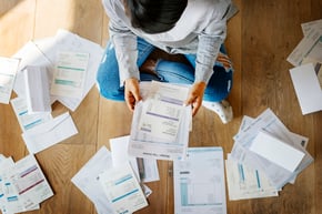 iStock-1011758158