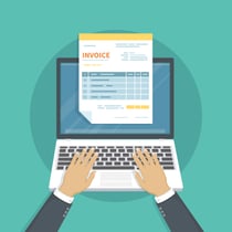 iStock-1127161956