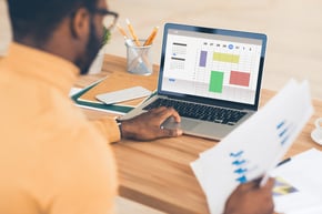 iStock-1226379846