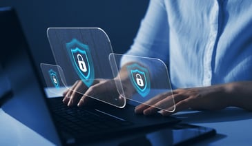 iStock-1350595566