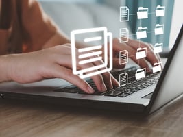 E-facturatie