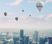 luchtballon-solmate-uitsnede-250px