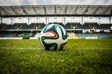 soccer-gf1e5a9a44_1280