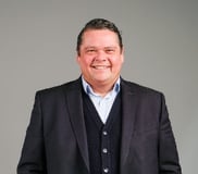 Solmate_Carlo