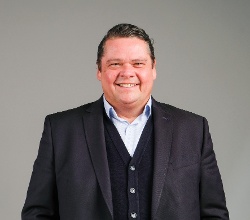 solmate Carlo