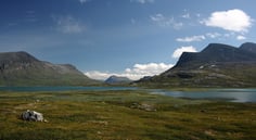 Een persoonlijk project: Fjällräven Classic Sweden als ICT’er