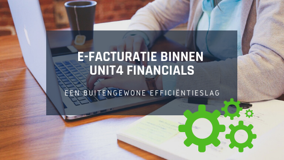 E-facturatie