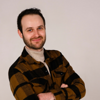 Foto website Solmate (1)-1