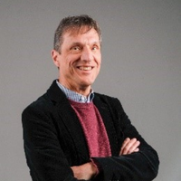 Foto website Solmate (23)