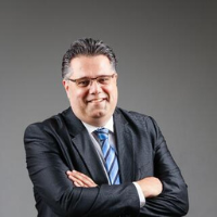 Foto website Solmate (3)