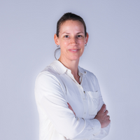 Foto website Solmate (6)-1