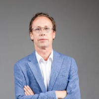 Foto website Solmate (6)