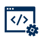Icon Solmate (3)