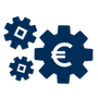 Icon Solmate Financials (4)