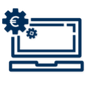 Icon Solmate Financials (6)