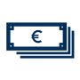 Icon Solmate Financials (7)