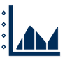 Icon Solmate Financials
