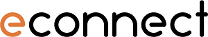 econnect
