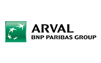 Arval
