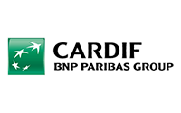 Cardif